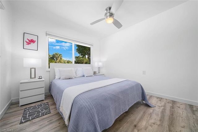 4639 Brainard Bayou RD, Sanibel, FL 33957