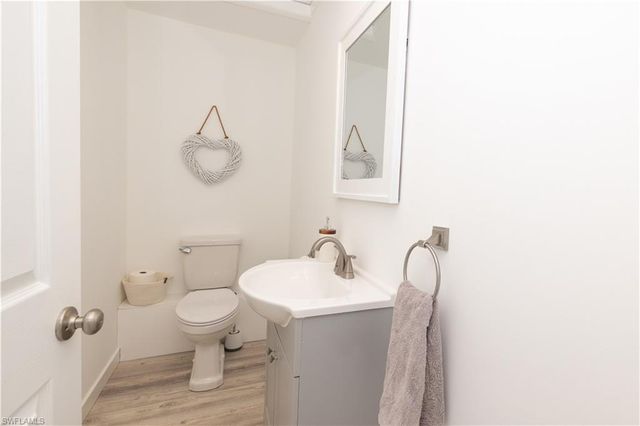 4639 Brainard Bayou RD, Sanibel, FL 33957