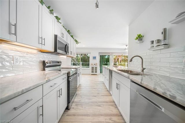 4639 Brainard Bayou RD, Sanibel, FL 33957