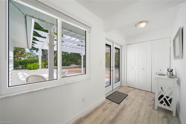 4639 Brainard Bayou RD, Sanibel, FL 33957