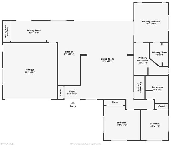 4639 Brainard Bayou RD, Sanibel, FL 33957