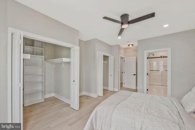 1713 4TH ST NW, Washington, DC 20001