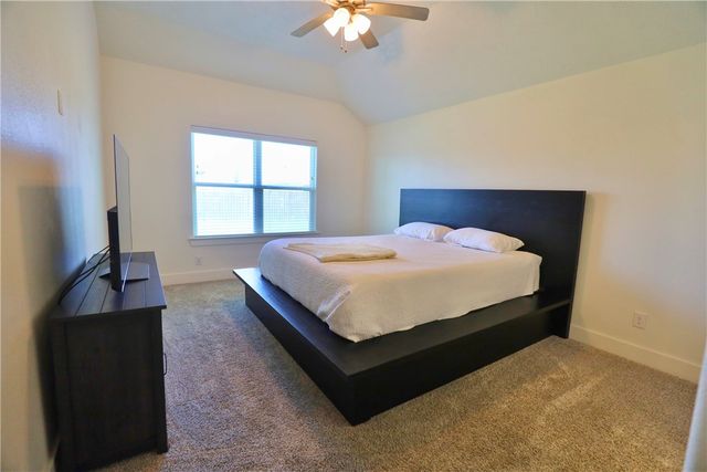 172 Pleasant Path, Somerville, TX 77879