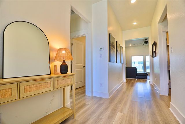 172 Pleasant Path, Somerville, TX 77879