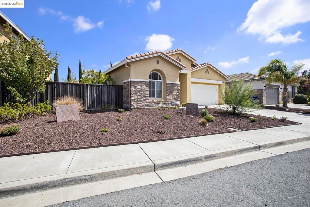 3005 Rancho Bernado Dr, Bay Point, CA 94565