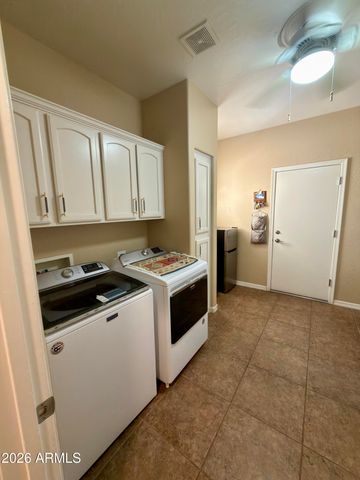 27309 N 59TH Drive, Phoenix, AZ 85083