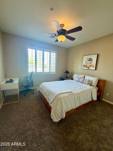 27309 N 59TH Drive, Phoenix, AZ 85083