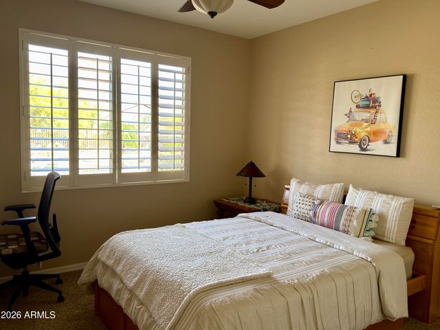 27309 N 59TH Drive, Phoenix, AZ 85083