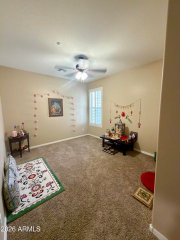 27309 N 59TH Drive, Phoenix, AZ 85083