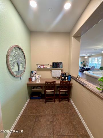 27309 N 59TH Drive, Phoenix, AZ 85083