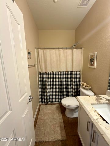 27309 N 59TH Drive, Phoenix, AZ 85083