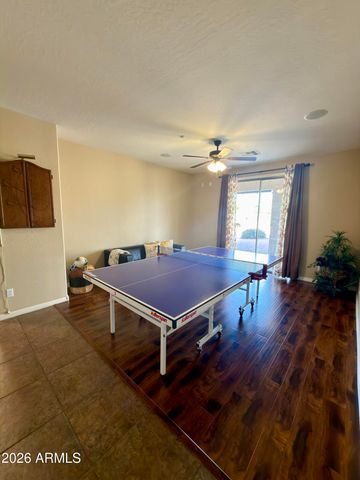 27309 N 59TH Drive, Phoenix, AZ 85083