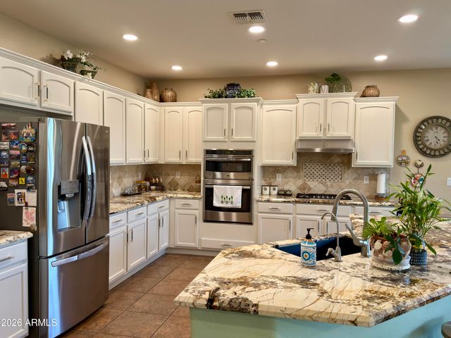 27309 N 59TH Drive, Phoenix, AZ 85083