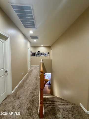 27309 N 59TH Drive, Phoenix, AZ 85083