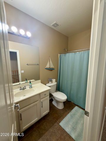 27309 N 59TH Drive, Phoenix, AZ 85083