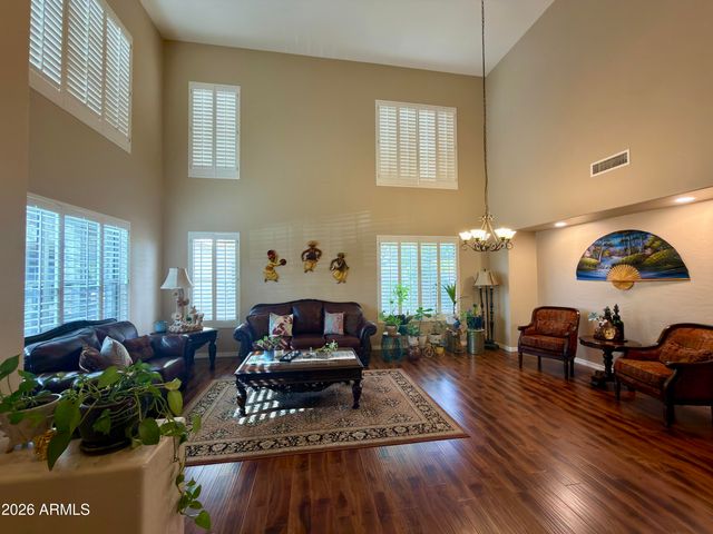 27309 N 59TH Drive, Phoenix, AZ 85083