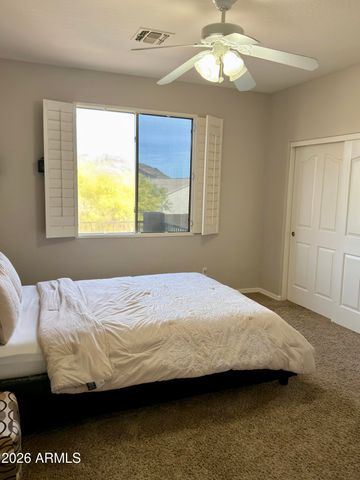 27309 N 59TH Drive, Phoenix, AZ 85083