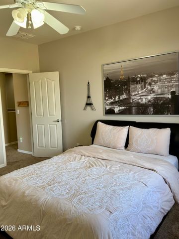 27309 N 59TH Drive, Phoenix, AZ 85083