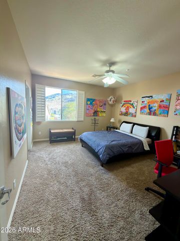 27309 N 59TH Drive, Phoenix, AZ 85083