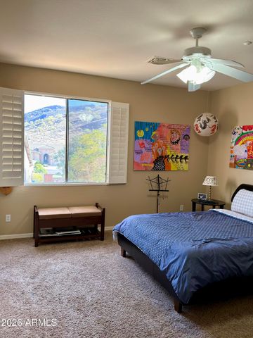 27309 N 59TH Drive, Phoenix, AZ 85083