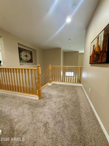 27309 N 59TH Drive, Phoenix, AZ 85083