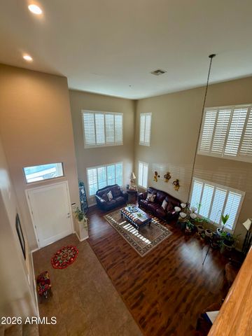 27309 N 59TH Drive, Phoenix, AZ 85083