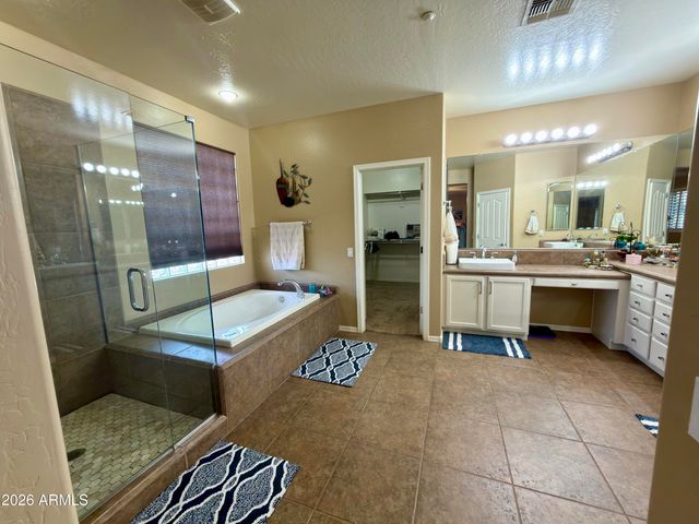 27309 N 59TH Drive, Phoenix, AZ 85083