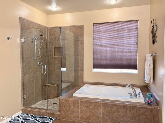 27309 N 59TH Drive, Phoenix, AZ 85083