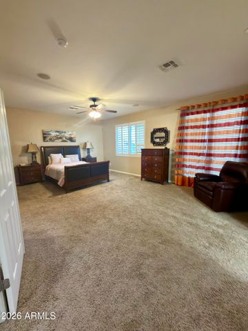 27309 N 59TH Drive, Phoenix, AZ 85083