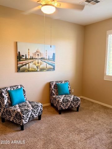 27309 N 59TH Drive, Phoenix, AZ 85083