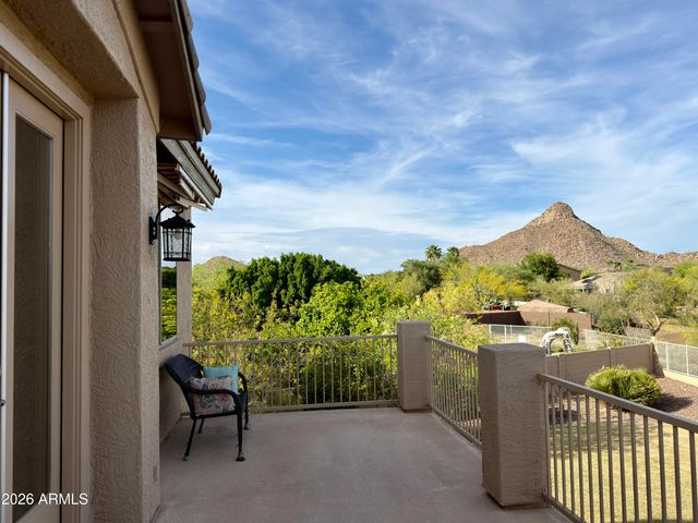 27309 N 59TH Drive, Phoenix, AZ 85083