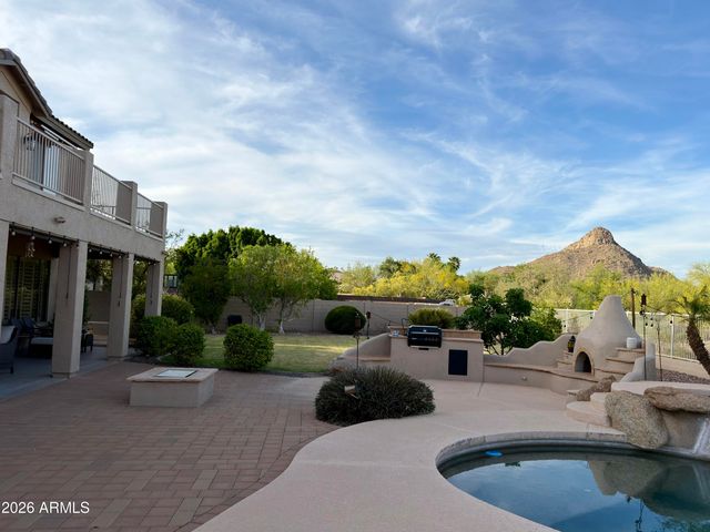 27309 N 59TH Drive, Phoenix, AZ 85083