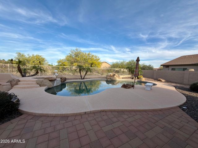 27309 N 59TH Drive, Phoenix, AZ 85083