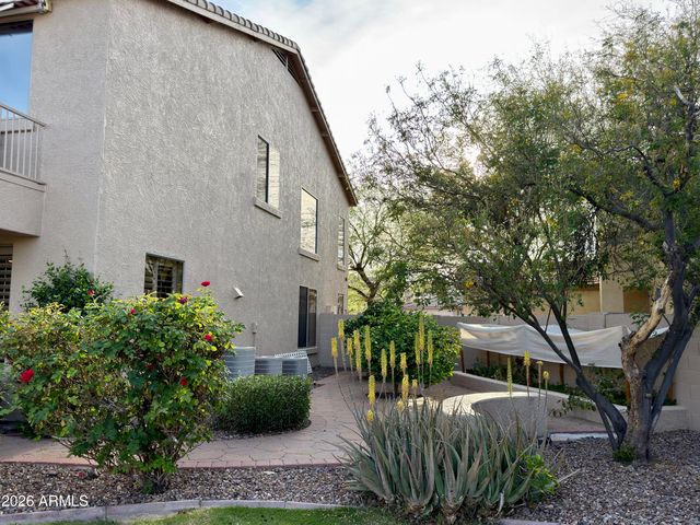 27309 N 59TH Drive, Phoenix, AZ 85083