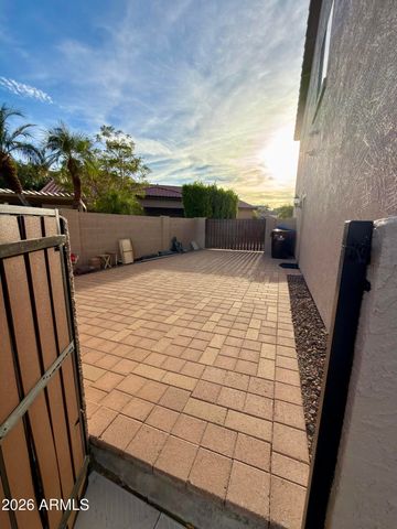 27309 N 59TH Drive, Phoenix, AZ 85083