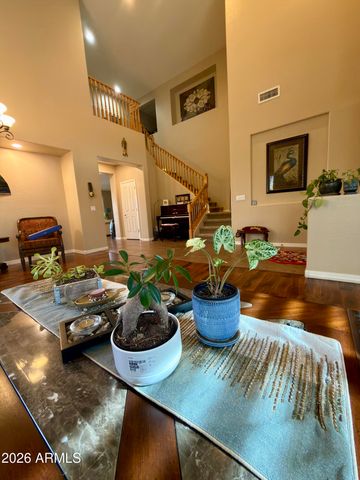 27309 N 59TH Drive, Phoenix, AZ 85083