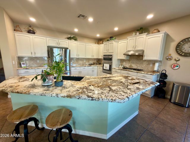 27309 N 59TH Drive, Phoenix, AZ 85083