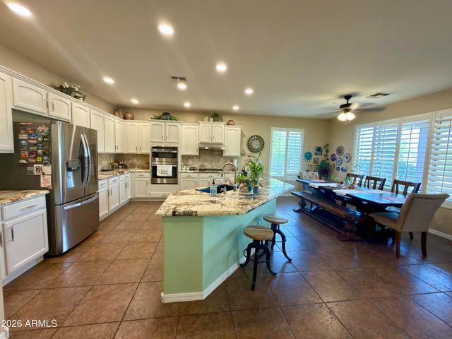 27309 N 59TH Drive, Phoenix, AZ 85083