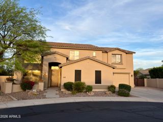 27309 N 59TH Drive, Phoenix, AZ 85083