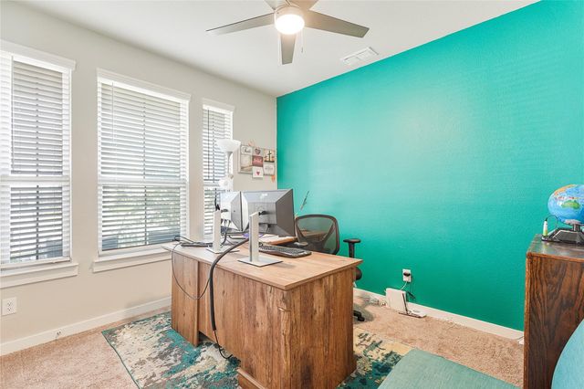 2513 Peoria Drive, Fort Worth, TX 76179