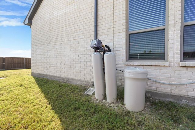 2513 Peoria Drive, Fort Worth, TX 76179
