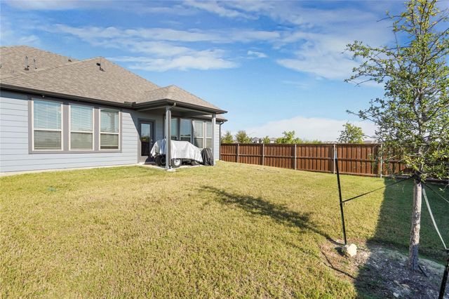 2513 Peoria Drive, Fort Worth, TX 76179
