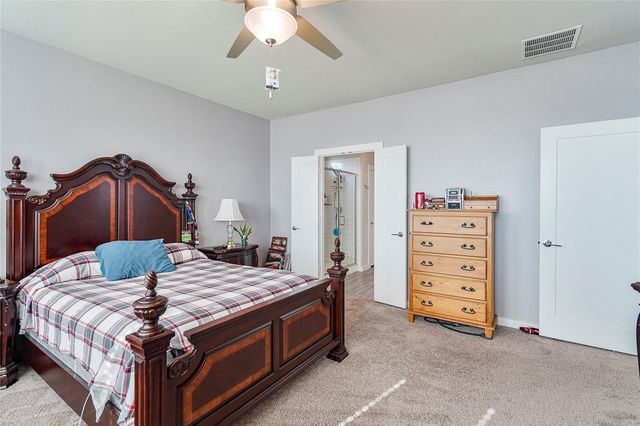 2513 Peoria Drive, Fort Worth, TX 76179