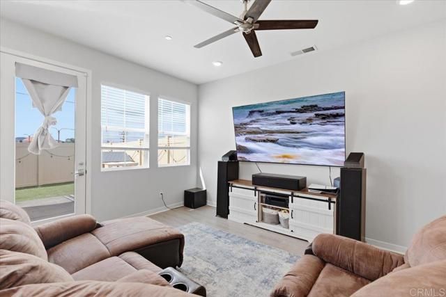 1166 Evelyn Drive, El Cajon, CA 92021