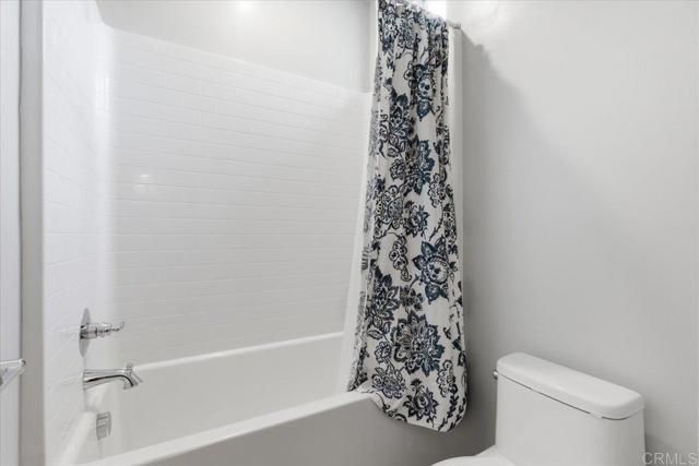 1166 Evelyn Drive, El Cajon, CA 92021