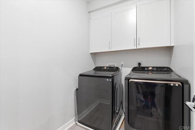 1166 Evelyn Drive, El Cajon, CA 92021