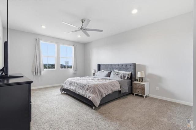 1166 Evelyn Drive, El Cajon, CA 92021