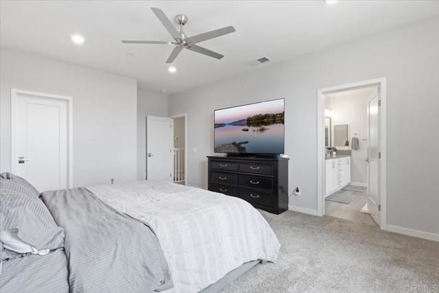 1166 Evelyn Drive, El Cajon, CA 92021