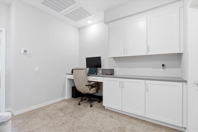 1166 Evelyn Drive, El Cajon, CA 92021