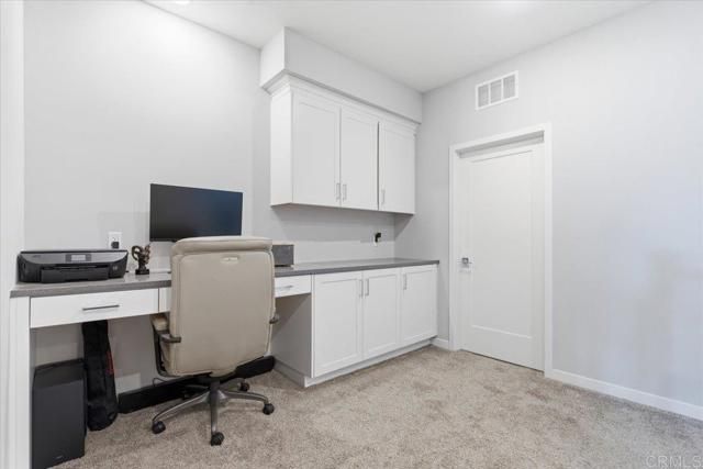 1166 Evelyn Drive, El Cajon, CA 92021